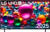 LG 55UA75006LA 55 Zoll (139 cm) 4K UHD AI TV (α7 Gen8 4K AI Produktbild-Vorschau 3