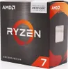AMD Ryzen 7 3800XT Prozessor 3,9 GHz Produktbild-Vorschau 3