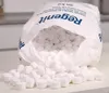 Regenit Siedesalztabletten 1156 25kg Produktbild-Vorschau 3
