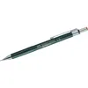 FABER-CASTELL Druckbleistift TK-Fine 9719 1,0mm Voir les images du produit 8