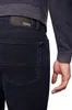 Pioneer - Herren Hose Ron (PO 11441.6377), Farbe:blue/black Produktbild-Vorschau 6