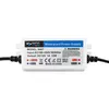 MasterLED LED Trafo Mini 12V DC 12W 1A Ultra Kompaktes Produktbild-Vorschau 7
