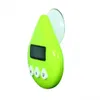 EcoSavers Eco timer doccia per risparmiare energia e acqua Anteprima dell’immagine prodotto 5