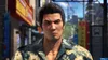 Yakuza Kiwami 3 & Dark Ties Produktbild-Vorschau 2