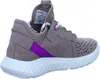 Ecco Mädchen Sneaker in Braun, Größe 29 Produktbild-Vorschau 8