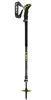 LEKI Guide 2 Skitourenstöcke 110-150 cm Länge einstellbar Produktbild-Vorschau 1