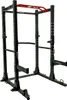 Inspire Power Cage FPC1 - Full Option - Power Rack - Squat Produktbild-Vorschau 1