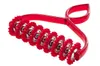Marcato Accessoires Pasta Bike couleur rouge Voir les images du produit 8