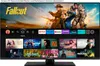 Panasonic Smart TV S55 40 pollici Full HD Fire TV Nero LCD Produktbild-Vorschau 2