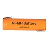 Batterie rechargeable Panasonic HHR-150AA Ni-MH 1.2V Voir les images du produit 2