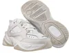 Nike Schuhe W M2K Tekno, AO3108006 Produktbild-Vorschau 10