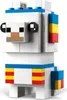 LEGO Minecraft 40625, Bausatz, 10 Jahr(e), Kunststoff, 100 Produktbild-Vorschau 4