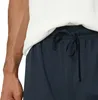 Marc O`Polo Schlafanzug Pyjama Produktbild-Vorschau 8