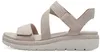 Keil Sandalette ab 30mm Sohlenhöhe 1-28241-42 E18 Produktbild-Vorschau 20
