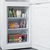 Heinner HC-HM260INVWDD, 260 l, ST, 40 dB, 3,2 kg/24h, D, Produktbild-Vorschau 7
