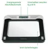 Medisana GmbH Medisana 40448 - Elektronische Personenwaage Anteprima dell’immagine prodotto 15