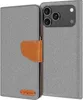 Flip cover iPhone 17 Pro Max custodia del telefono Anteprima dell’immagine prodotto 1