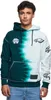 Recovered Hoodie NFL Eagles Ink Dye Effect für Philadelphia Produktbild-Vorschau 9