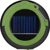 TRACER POWER Solar-Campinglampe mit Powerbank-Funktion Produktbild-Vorschau 4