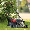 Scheppach MP132-42, 42 cm, 2,5 cm, 7,5 cm, 2800 RPM, 0,8 l, Podgląd zdjęcia produktu 21