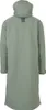 City Slicker Winter Regenjacke Sage Produktbild-Vorschau 2
