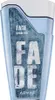 Armaf Fade Denim Edit Eau de Parfum für Herren 80 ml Produktbild-Vorschau 1