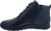 Waldläufer 778807 199 001  Damen Bootie Alina Schwarz, Produktbild-Vorschau 13