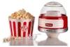 Ariete PARTY TIME Popcorn Maker XL rot Produktbild-Vorschau 28