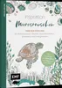 Inspiration Meeresrauschen | 50 Unterwasser-Motive zum Produktbild-Vorschau 1