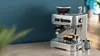 Philips PSA3218/01 Kávovar Poloautomatické espresso 2,3 Náhled obrázku produktu 9