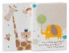 GOLDBUCH 16 078 Album de photos Baby Little Dream - 12,5 x Voir les images du produit 1
