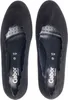 Gabor Klassische Pumps Damen 31373232343439 Schwarz 38 1/2 Produktbild-Vorschau 37