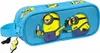 Minions Minionstatic blu (21 x 8 x 6 cm) Anteprima dell’immagine prodotto 1