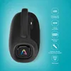 LAMAX PartyGo1 Mini Produktbild-Vorschau 4