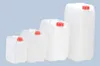 Industriekanister 10-l natur,UN-Zulassung Produktbild-Vorschau 5