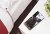 MuchoWow® Handyhülle Schutzhülle Hülle für Samsung Galaxy Produktbild-Vorschau 4
