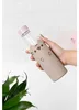Erik - Premium Pusheen Szklana Butelka 500ml do Wody, Náhľad obrázku produktu 17