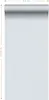 Sanders & Sanders Tapete Streifenmuster Graublau 50 x 900 Produktbild-Vorschau 8