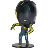 Ubisoft Rainbow Six Extraction Chibi Figurine - Vigil Náhled obrázku produktu 4