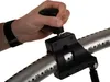 HAMMER Kraftstation BioForce Extreme Pro, Fitnessstation Produktbild-Vorschau 7