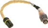 BOSCH Lambdasonde  0 258 006 563 Produktbild-Vorschau 14