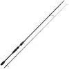 Westin W10 Finesse T&C 2,18m 5-23g - Spinnrute Produktbild-Vorschau 2