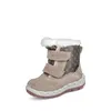 Superfit Schuhe Icebird, 10060114000 Produktbild-Vorschau 15