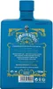 Amuerte Coca Leaf Gin (Türkis) 700ml 43% Vol. Produktbild-Vorschau 4