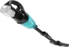 Staubsauger 18V Li-Ion 82 mbar MAKITA - ohne Akku und Produktbild-Vorschau 11
