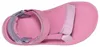 Teva 1177430C Růžový Náhled obrázku produktu 11