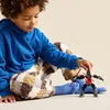 LEGO Star Wars Robot Darth Maul 75411 Voir les images du produit 24