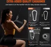 SucceBuy LAT pulldown attachment, cable pulldown machine Podgląd zdjęcia produktu 4