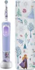 Oral-B | Elektrische Zahnbrste - D103 Frozen - fr Kinder - Produktbild-Vorschau 13