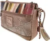 Anekke Hollywood 38763-184 (1/beige-rose-braun kombi) Produktbild-Vorschau 9